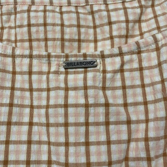 Stripped mini dress! - Picture 5 of 6